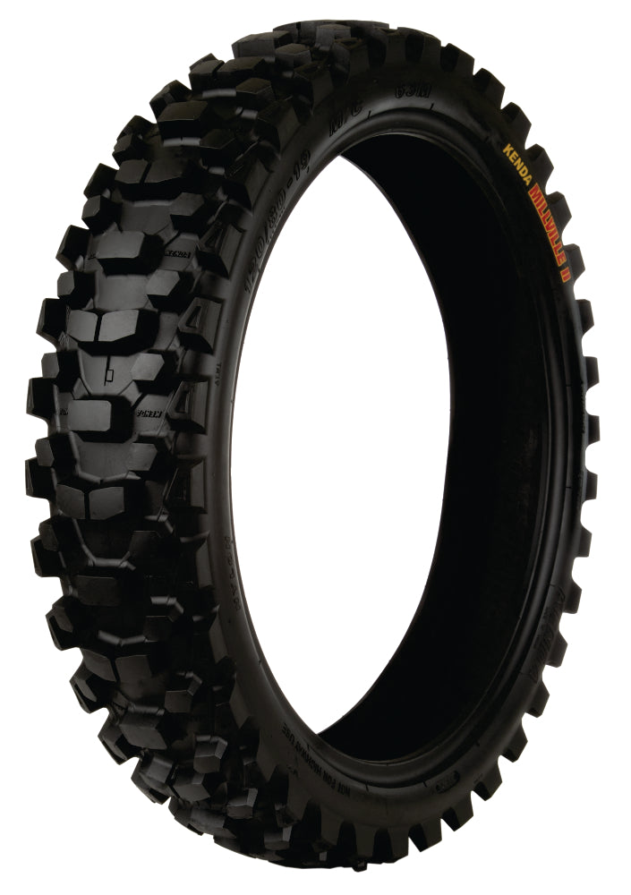 Kenda Millville II K785