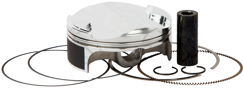 Piston Kit Bb Forged 79.97/+4.00 13.3:1 Ktm