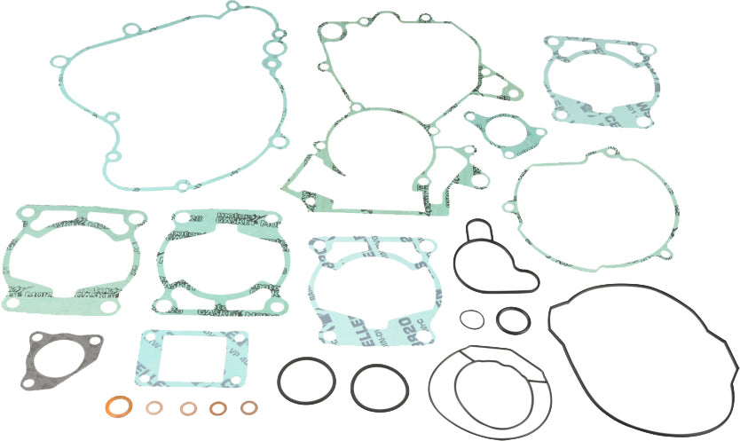 Complete Gasket Kit Husq/Ktm