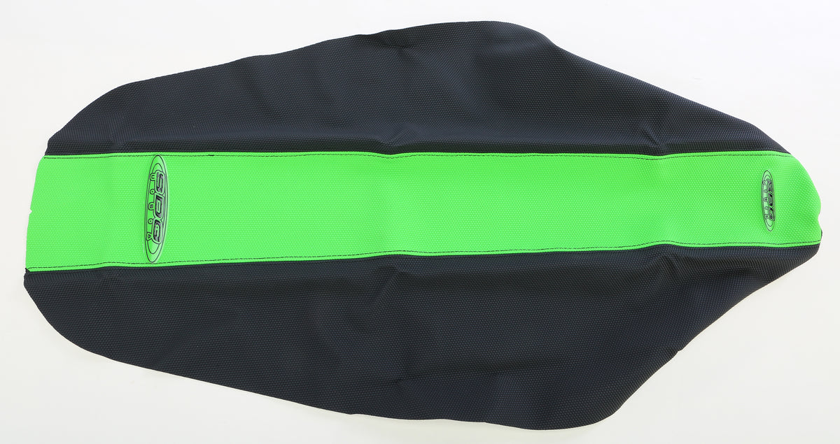 Dual Stage Gripper Seat