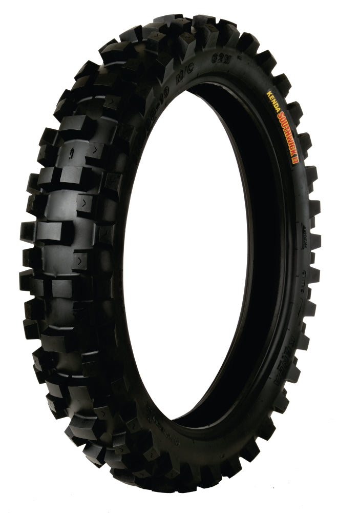 Kenda Southwick II K780