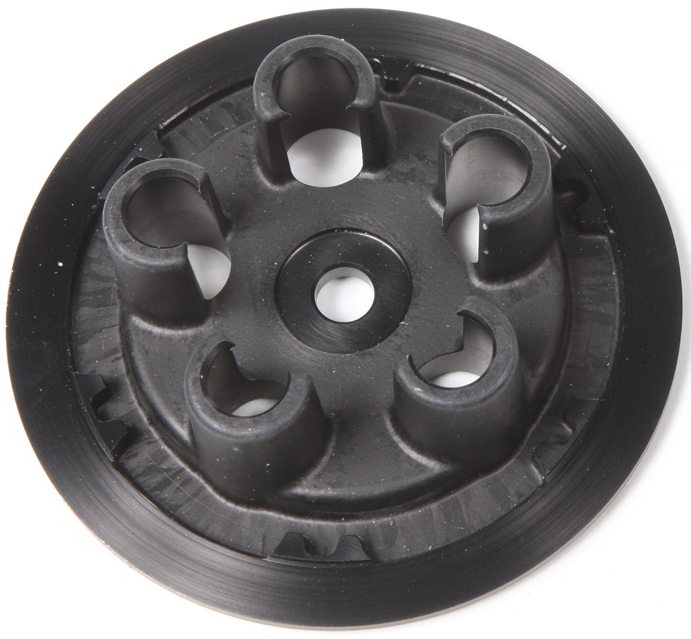 Clutch Pressure Plate Yam