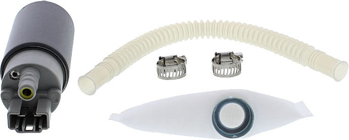 Fuel Pump Rebuild Kits