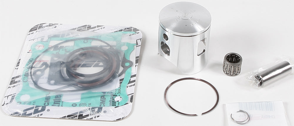 Top End Kit Pro Lite 55.00/+1.00 Yam