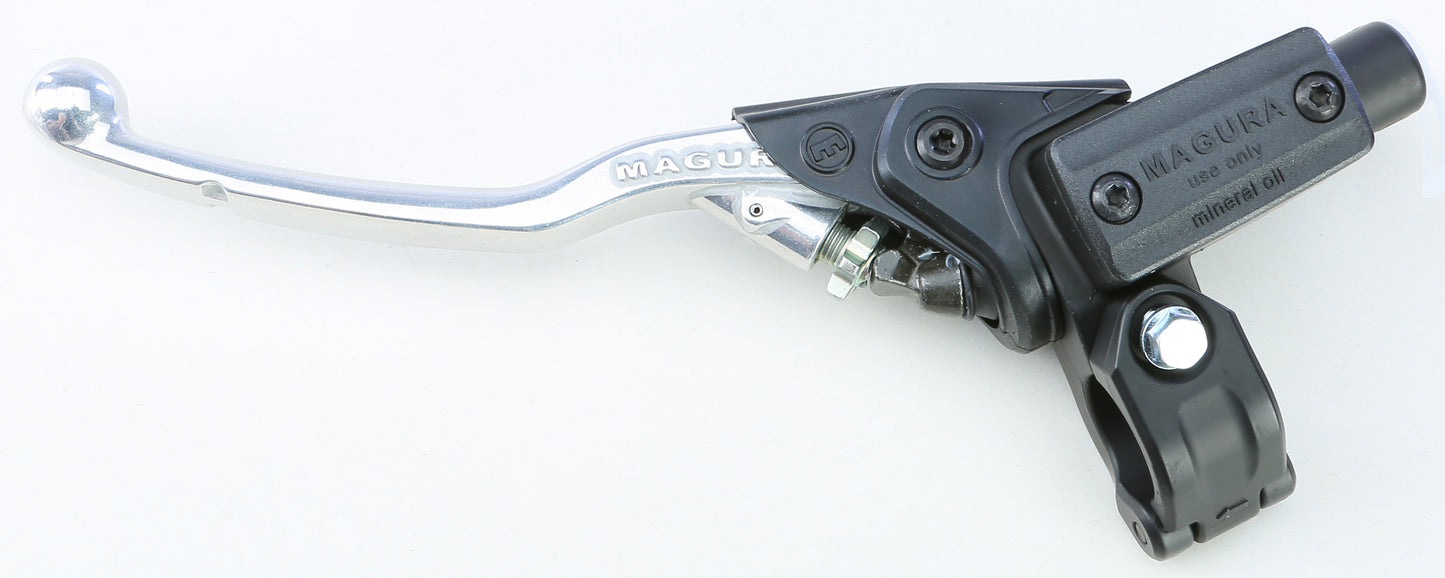 Magura Master Cylinder 10.5mm 167 Master Cylinder