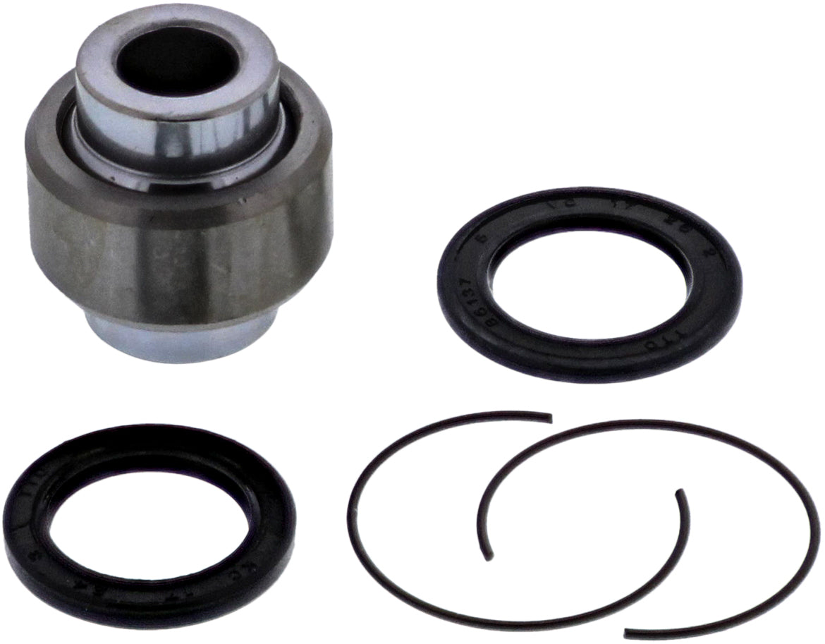 Shock Bearing Kit