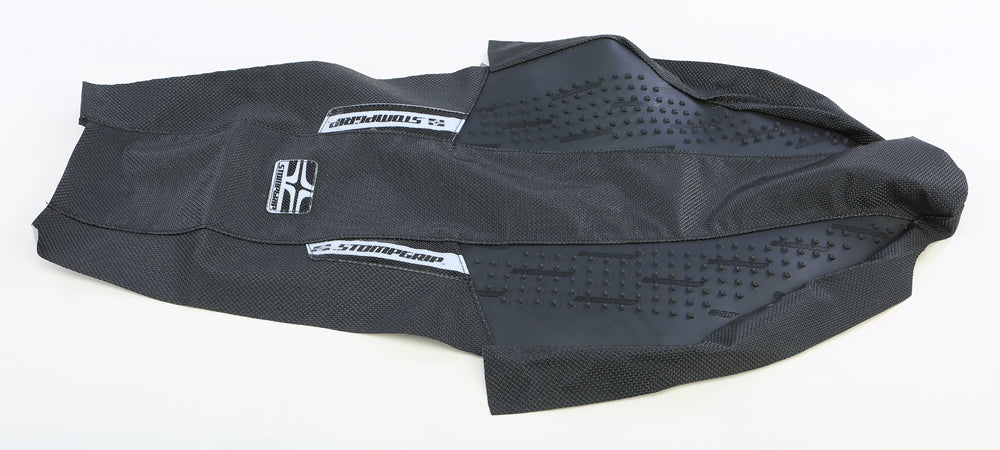 Stomp Grip Seat Cover Crf250r