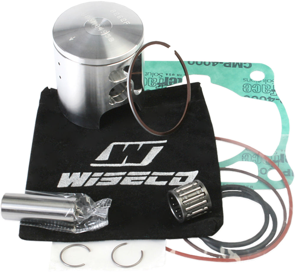 Top End Kit Pro Lite 49.50/+2.00 Yam