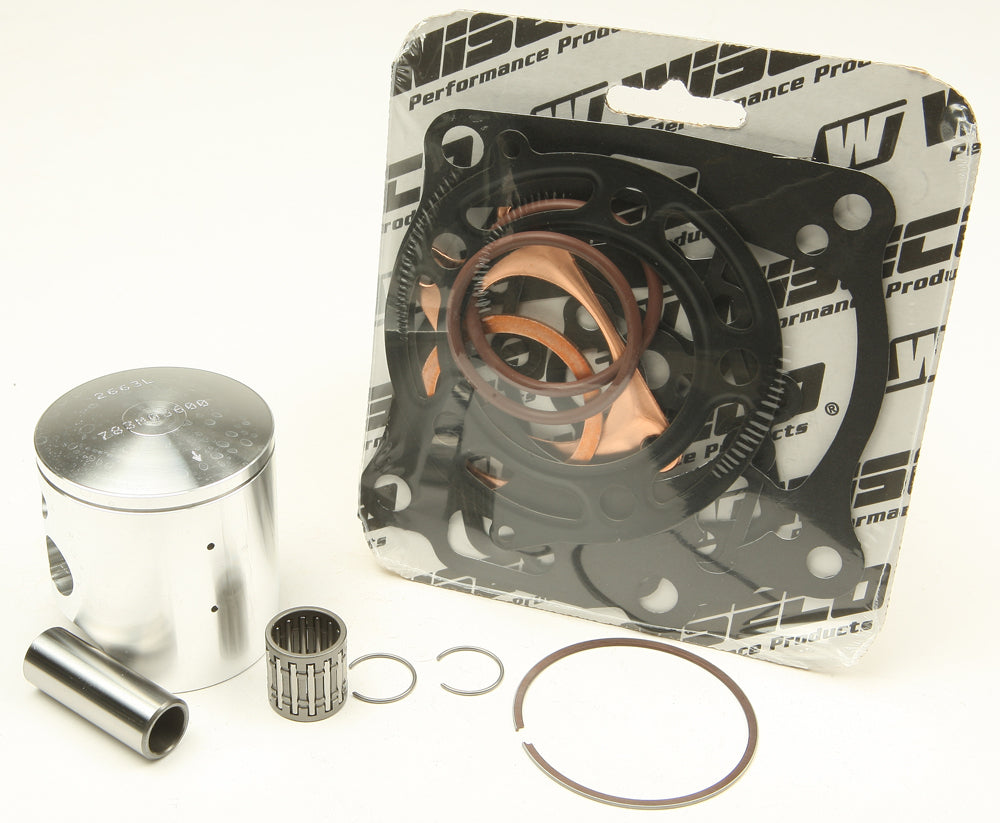 Top End Kit Pro Lite 56.00/+2.00 Kaw