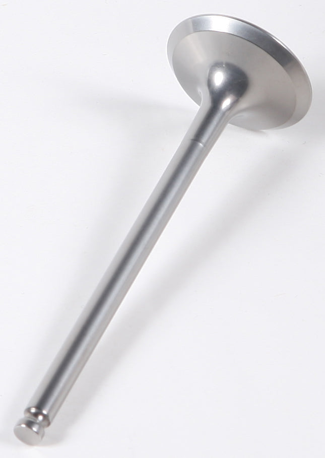Valve Ti Exh Yz/Wr250f '01 08