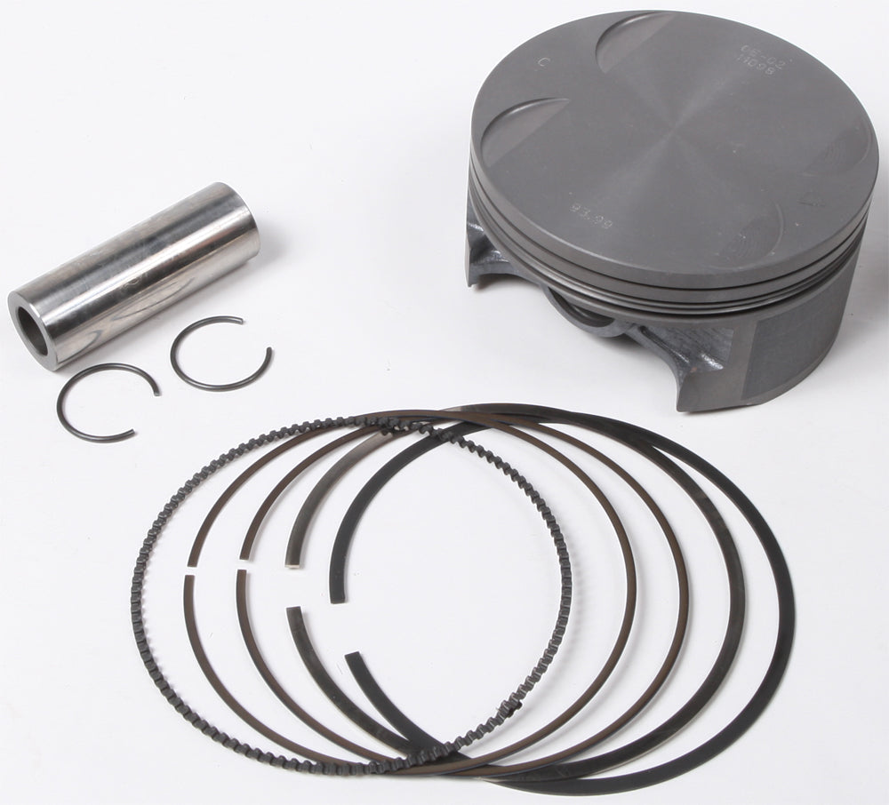 Piston Kit