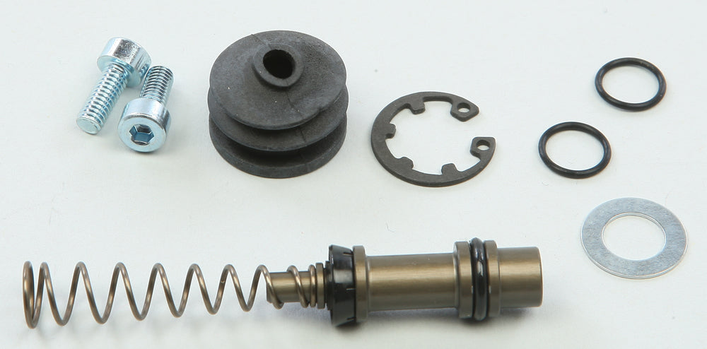 REBUILD KIT - CLUTCH MASTER CYLINDER 9.5 - MAGURA 2016 -