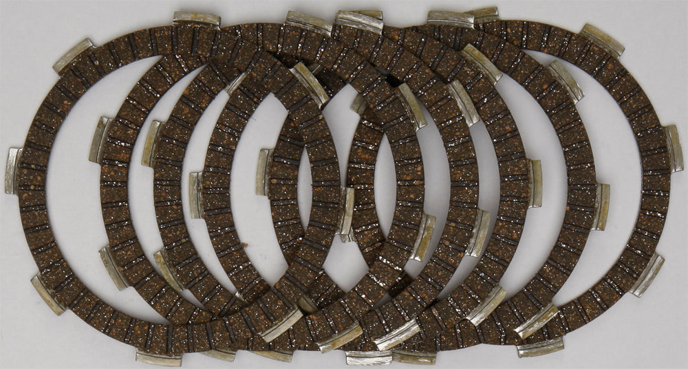 Redline Clutch Kit Ck4453