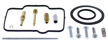 Carburetor Repair Kit