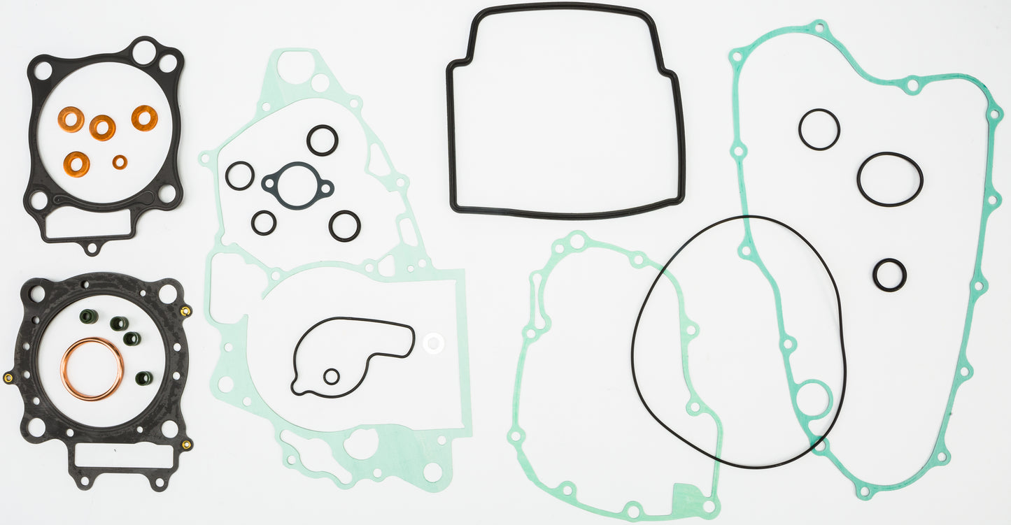 Complete Gasket Kit Hon