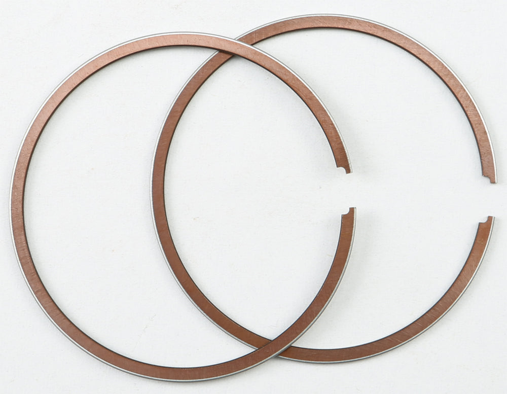 Piston Ring 42.00mm For Wiseco Pistons Only