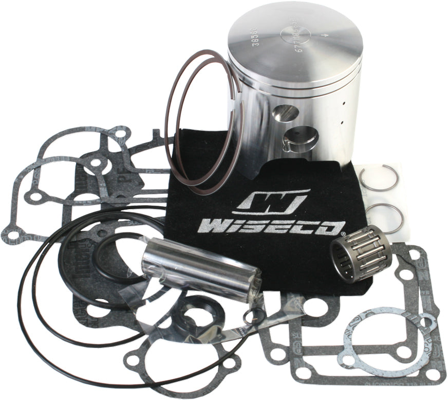 Top End Kit Pro Lite 68.50/+0.50 Yam