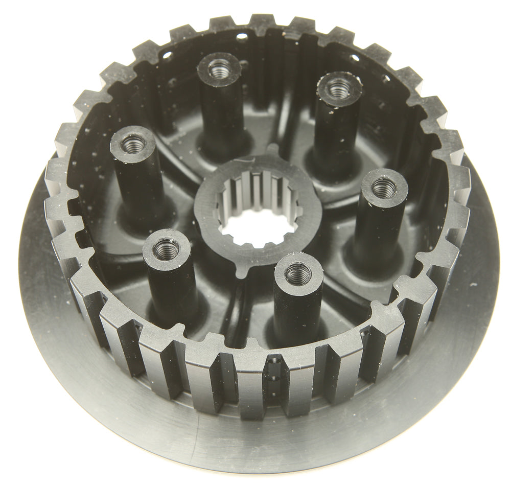 Clutch Inner Hub Kaw