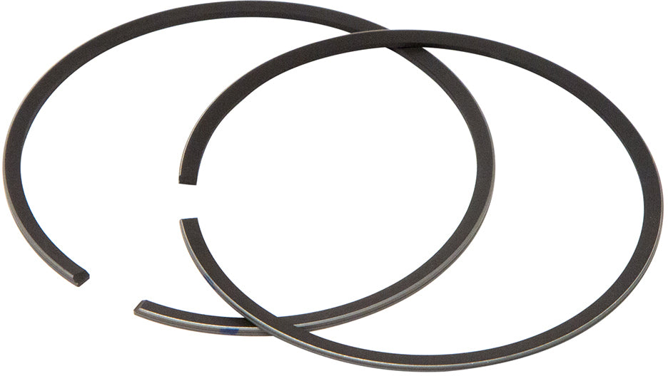 Piston Rings 64.2mm Yam For Vertex Pistons Only