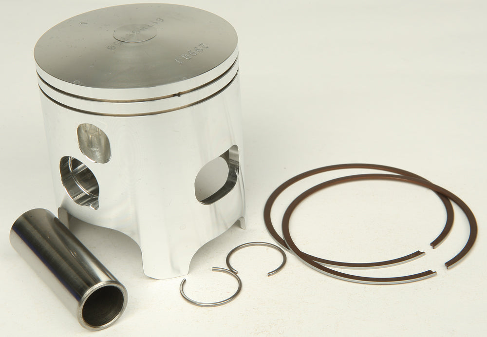 Piston Kit Pro Lite 67.50/+1.10 Kaw