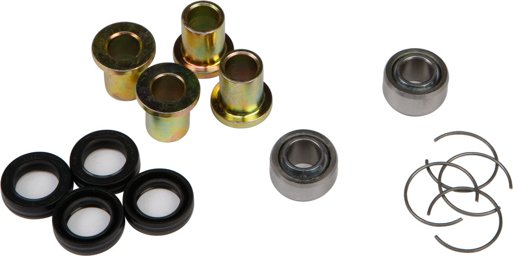 Lower A Arm Bearing Kit