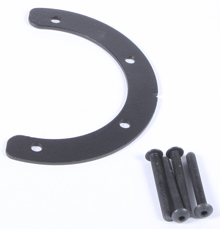 Tanklock Mount