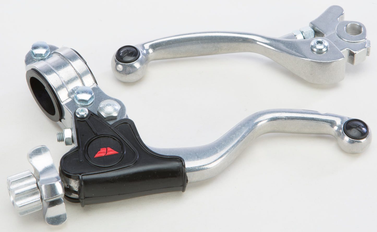 Easy Pull Pro Kit Shorty W/O Grip