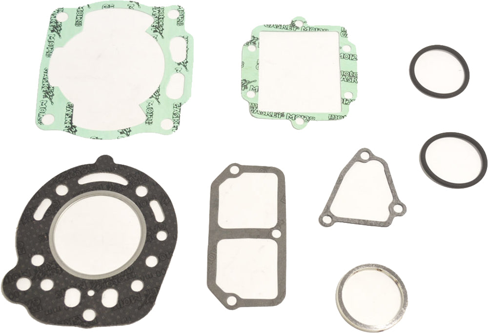 Top End Gasket Kit Kaw
