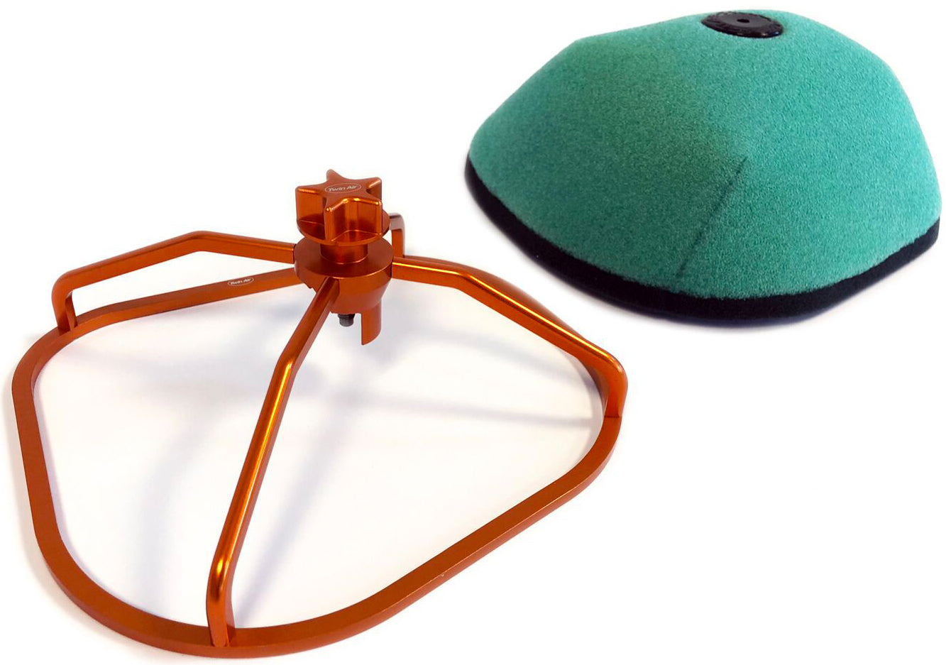 Powerflow Kit