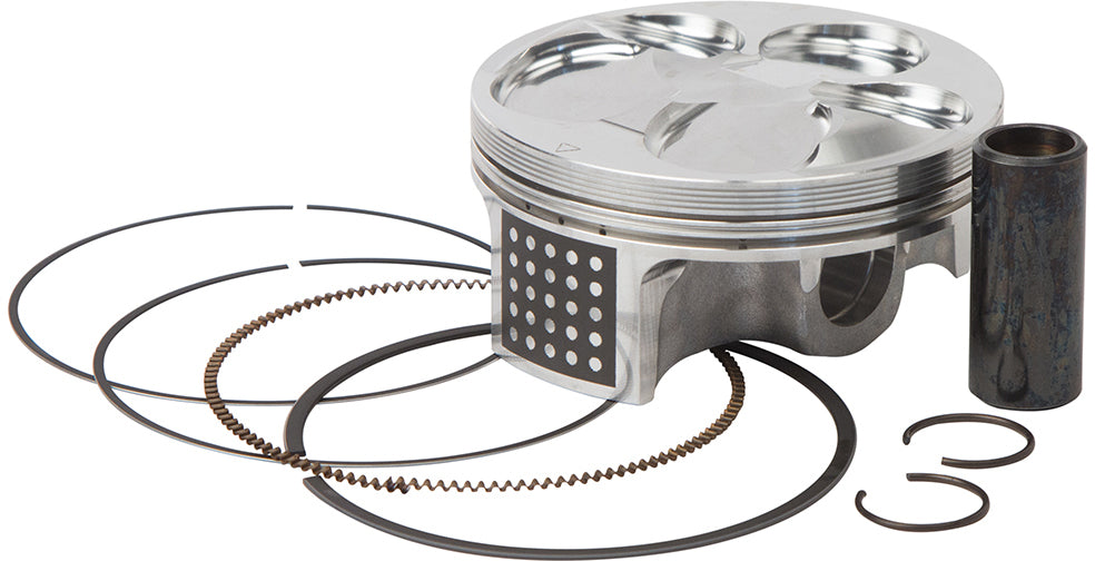 Piston Kit 76.97mm