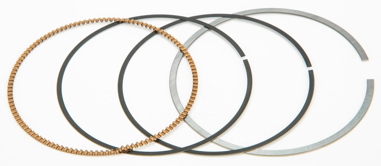 Piston Ring 77.00mm For Wiseco Pistons Only