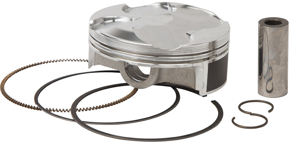 Vertex Piston Crf250r '14 76.78mm