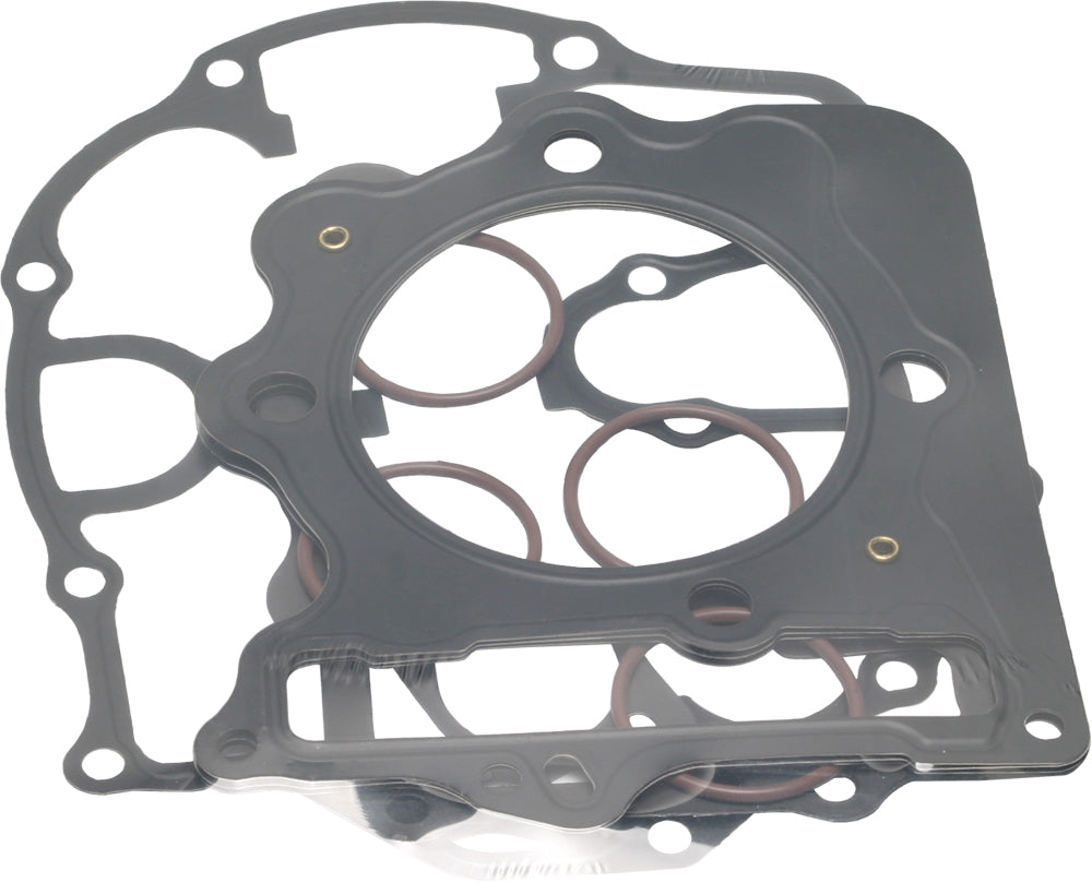 Top End Gasket Kit