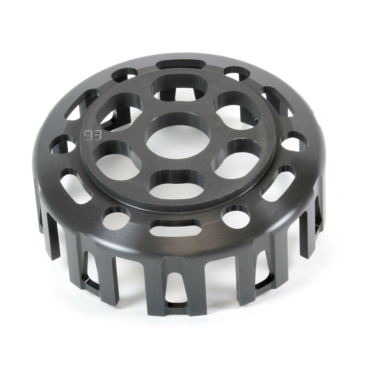 Pro X Clutch Basket Yam Yz85