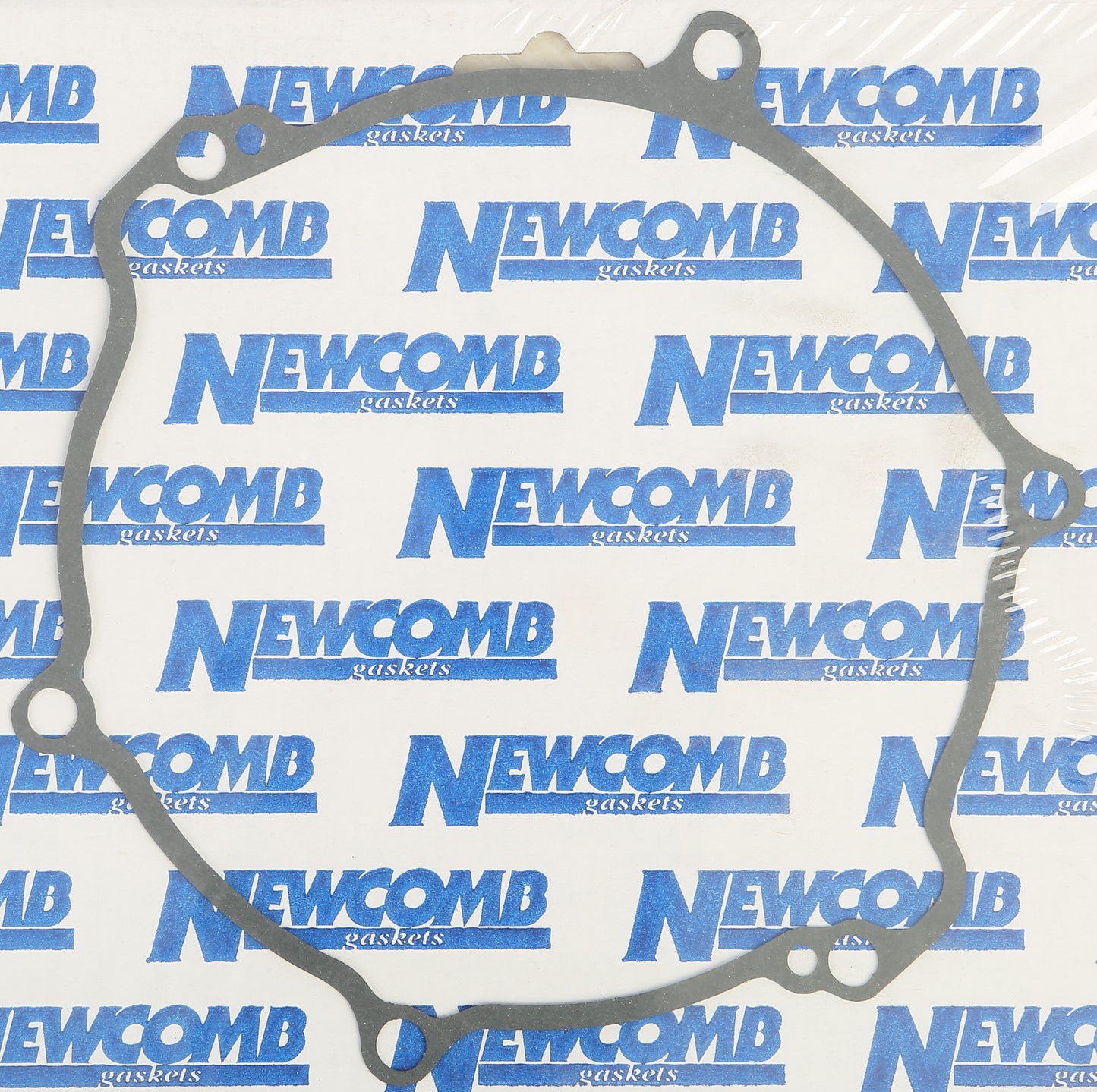 Newcomb Clutch Cover Gasket