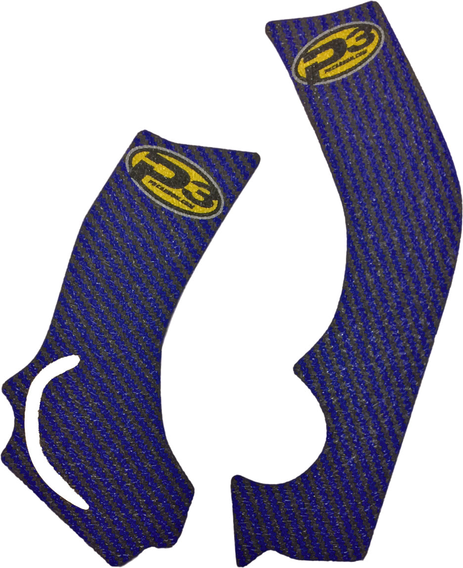Grip Guard Frame Protector Weave
