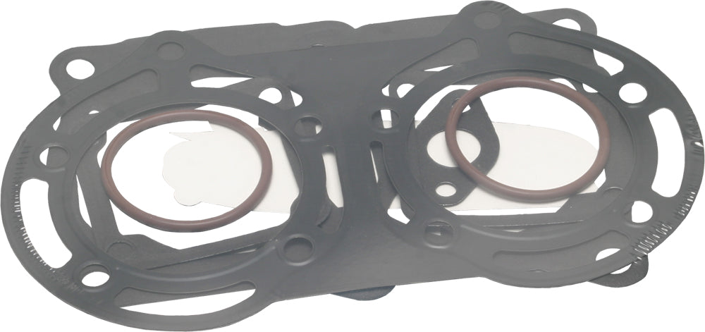 Top End Gasket Kit 69.5mm Yam