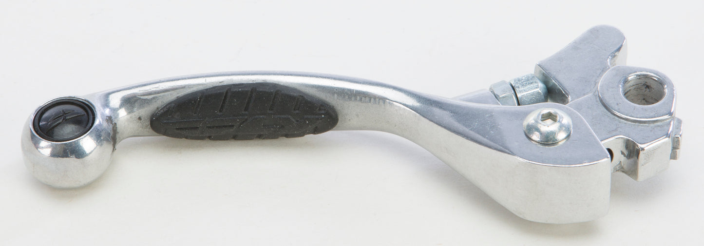 OEM Grip Lever Brake Black