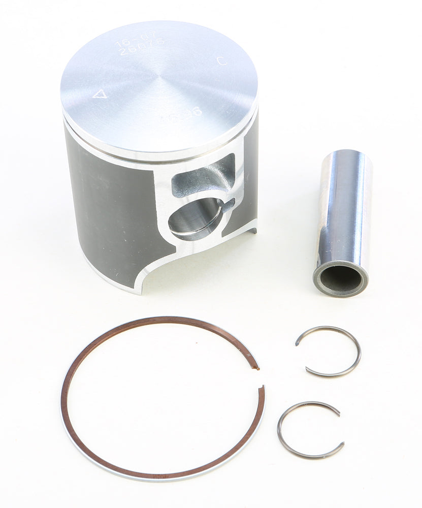 Piston Kit