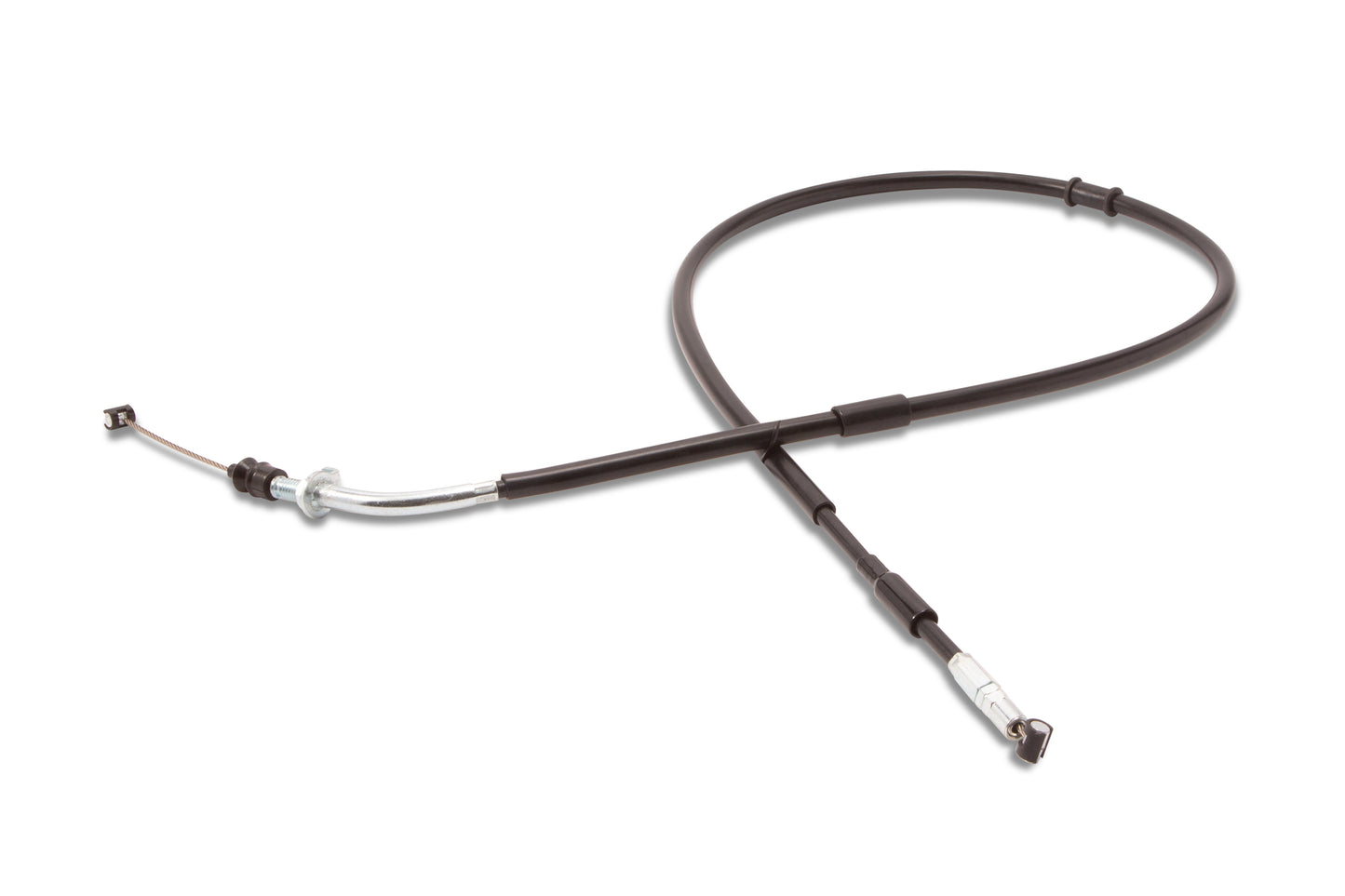 Clutch Cable Yam