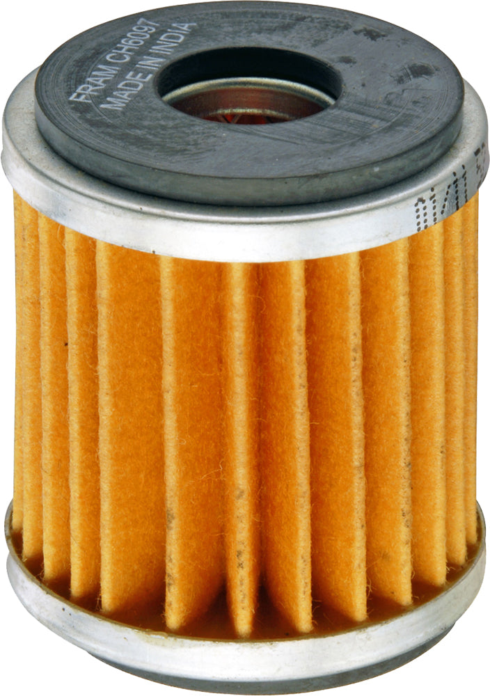 Premium Quality Oil Filter