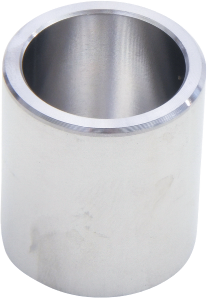 Brake Caliper Piston Kit