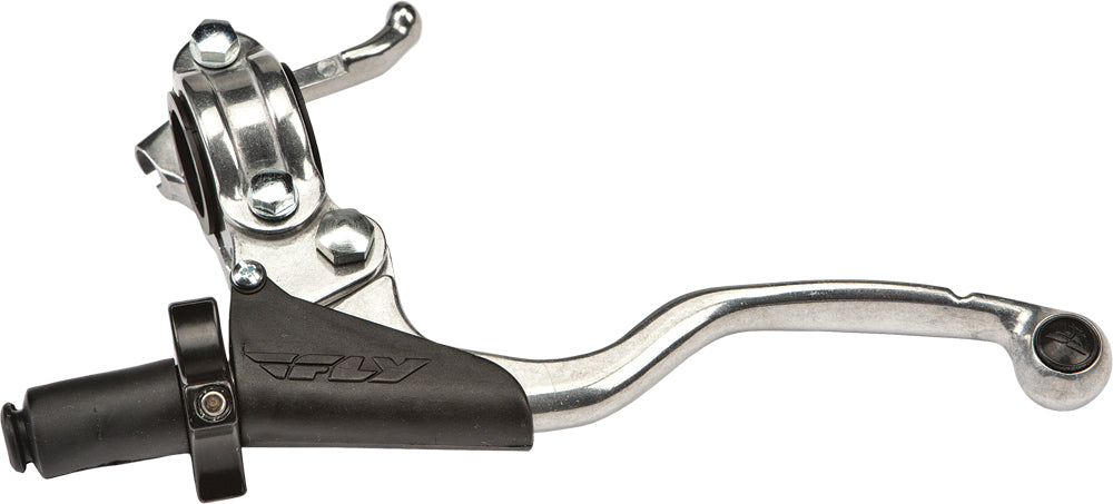 Pro Perch W/O Grip W/Hot Start