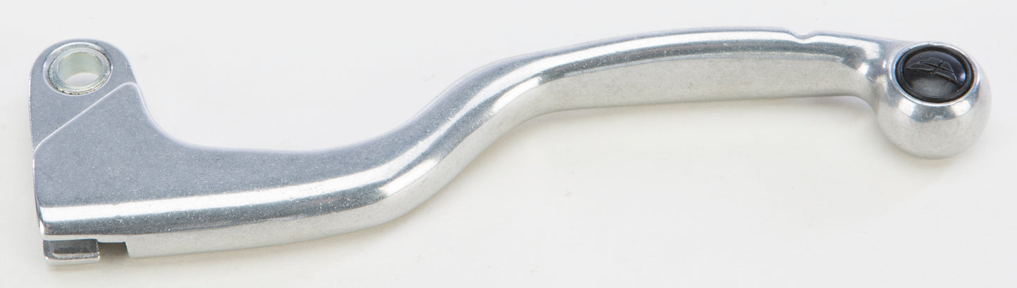 OEM Clutch Lever Polished