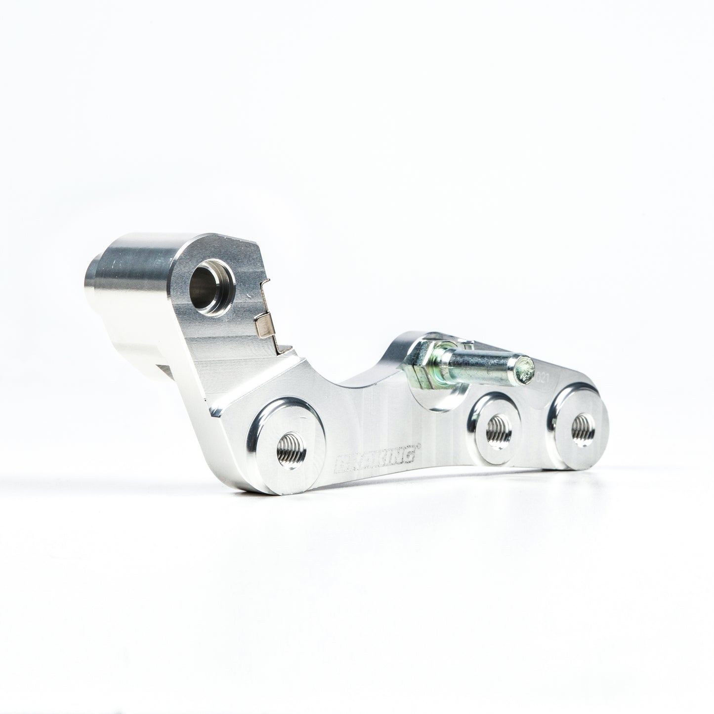 Batfly Rotor Bracket