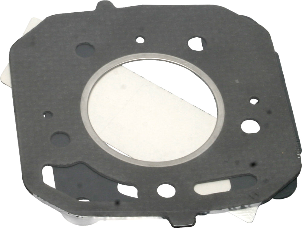 Top End Gasket Kit 58mm Kaw