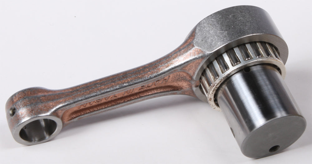 Connecting Rod Kit Yam