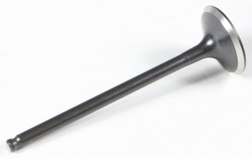 Black Diamond Exhaust Valve