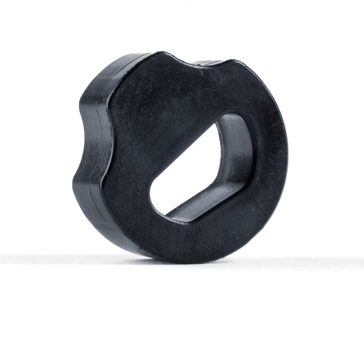 Hinson Cushion Kit Susuki