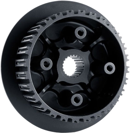 Hinson Billet Inner Hub Kx85 '01 19